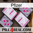 Pfizer 33